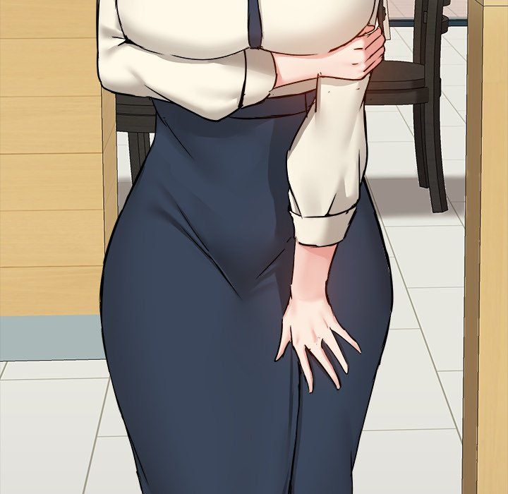 All About That Game Life Manhwa - Chapter 13 Page 109