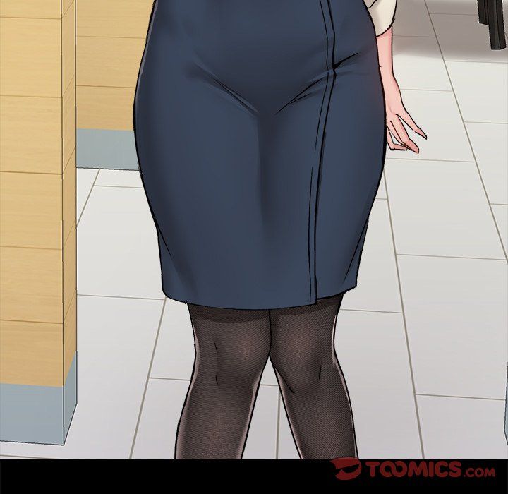 All About That Game Life Manhwa - Chapter 13 Page 128