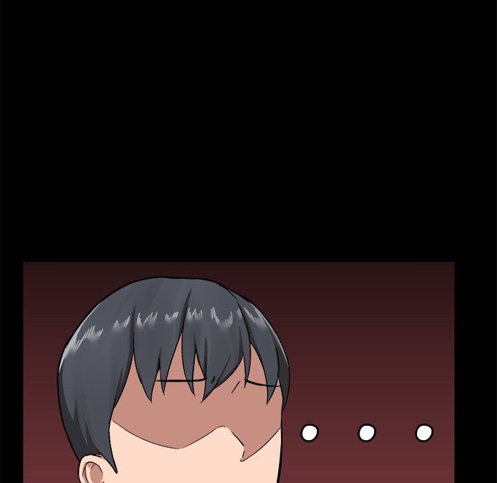 All About That Game Life Manhwa - Chapter 13 Page 129