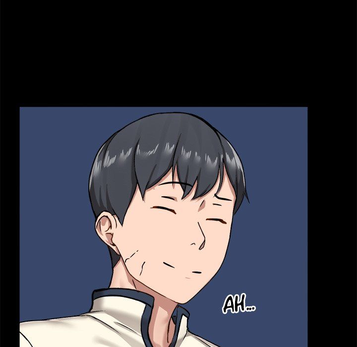 All About That Game Life Manhwa - Chapter 13 Page 133