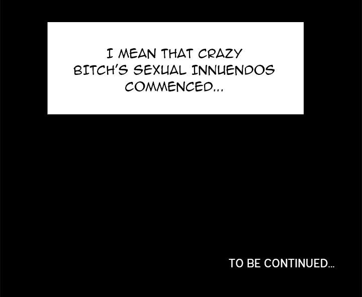 All About That Game Life Manhwa - Chapter 13 Page 143