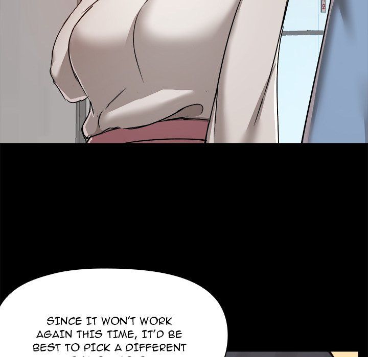 All About That Game Life Manhwa - Chapter 58 Page 64