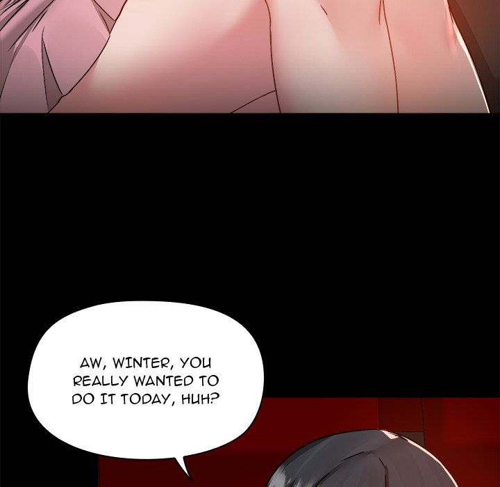 All About That Game Life Manhwa - Chapter 58 Page 102