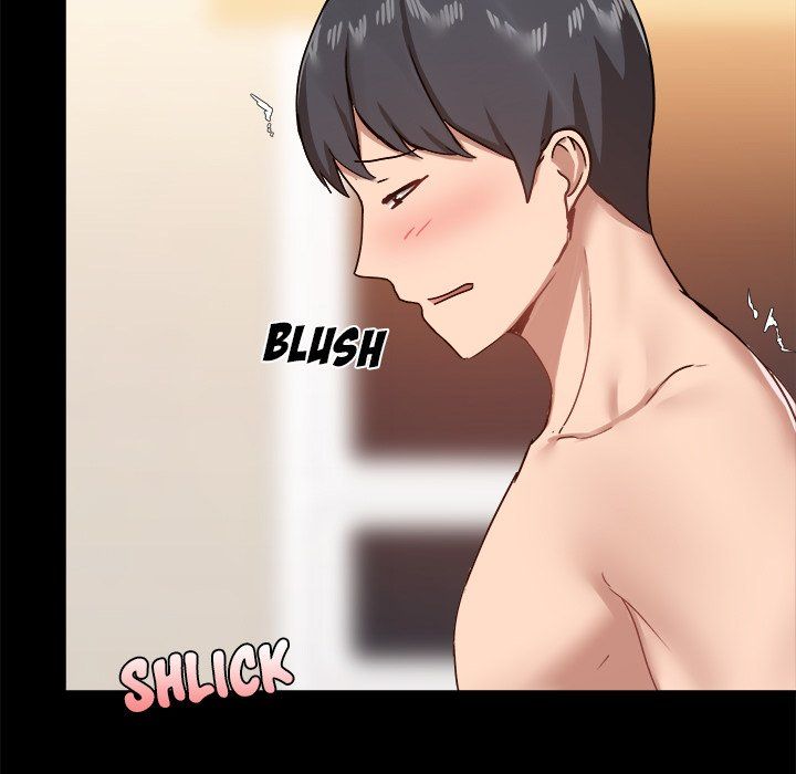 All About That Game Life Manhwa - Chapter 23 Page 8