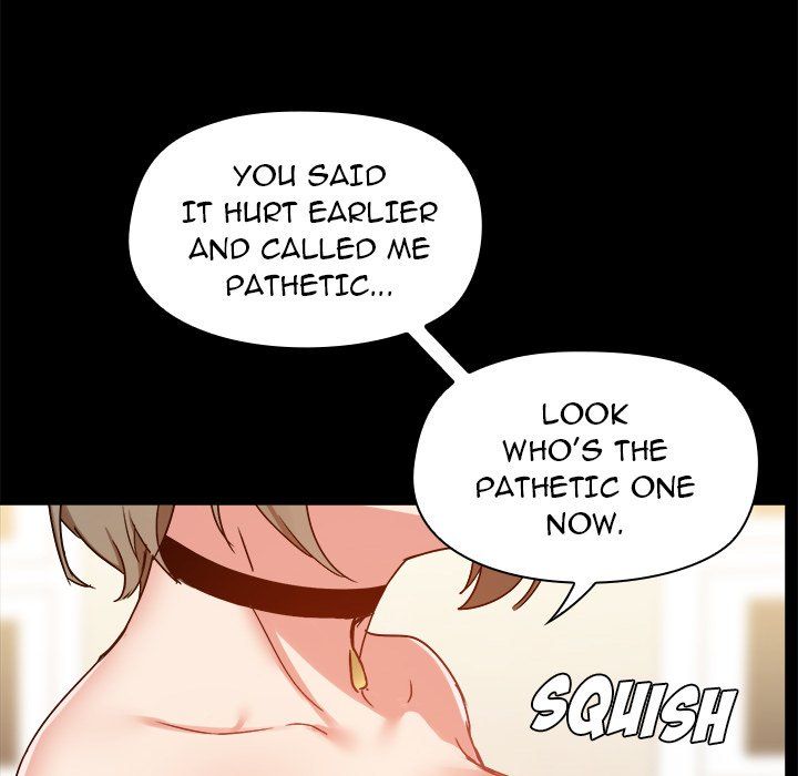 All About That Game Life Manhwa - Chapter 23 Page 9