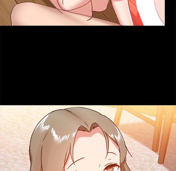 All About That Game Life Manhwa - Chapter 23 Page 35