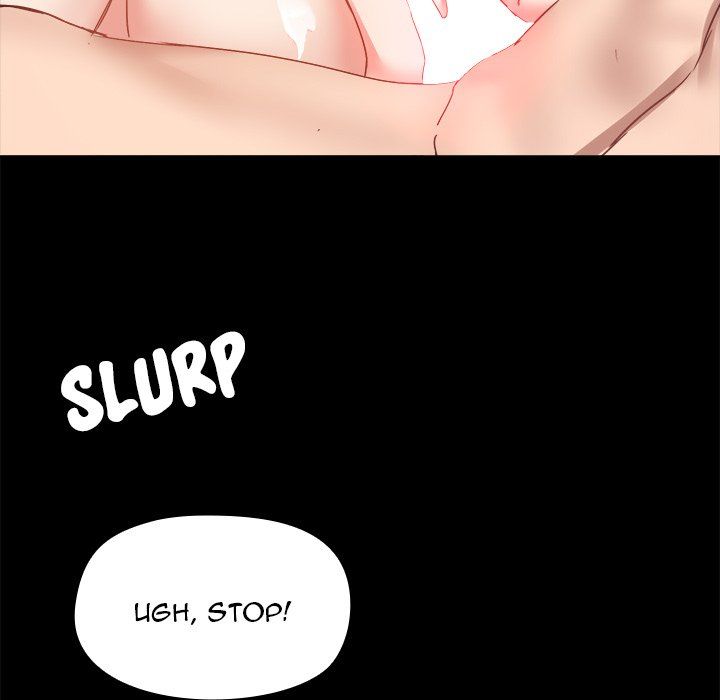 All About That Game Life Manhwa - Chapter 23 Page 40