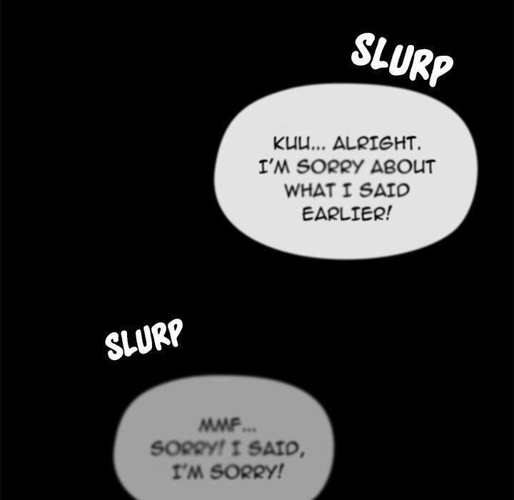 All About That Game Life Manhwa - Chapter 23 Page 41