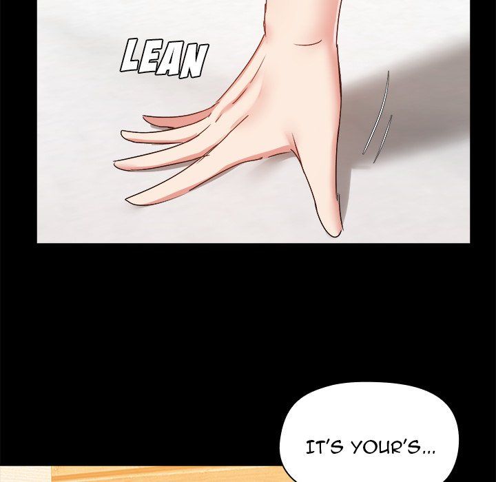 All About That Game Life Manhwa - Chapter 23 Page 69