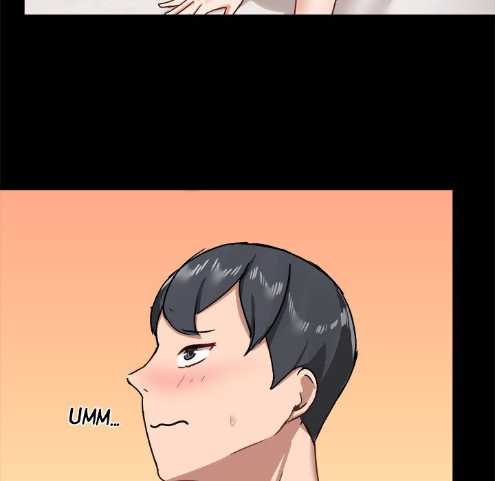 All About That Game Life Manhwa - Chapter 23 Page 75