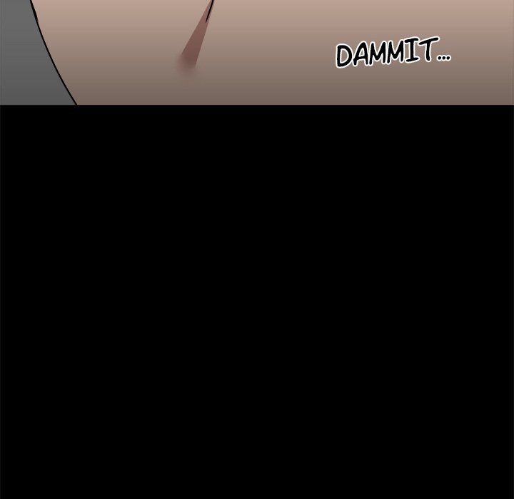 All About That Game Life Manhwa - Chapter 23 Page 78