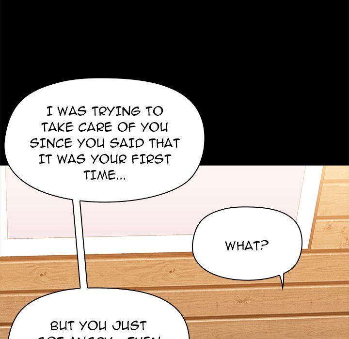 All About That Game Life Manhwa - Chapter 23 Page 84