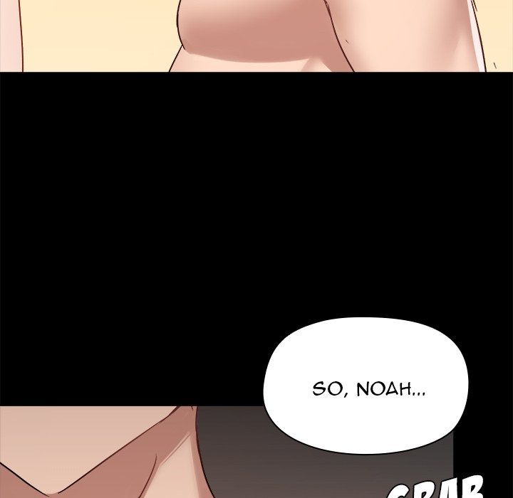 All About That Game Life Manhwa - Chapter 23 Page 122
