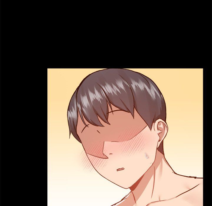 All About That Game Life Manhwa - Chapter 75 Page 38