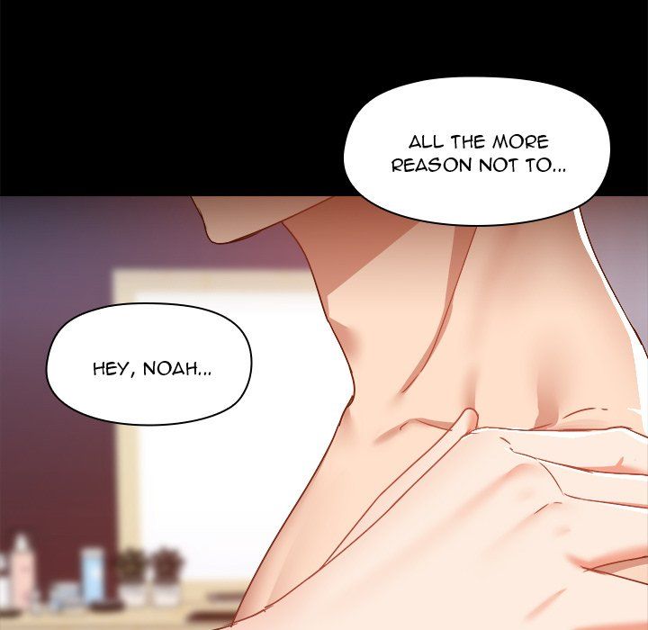 All About That Game Life Manhwa - Chapter 75 Page 44