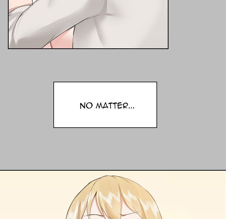 All About That Game Life Manhwa - Chapter 5 Page 20