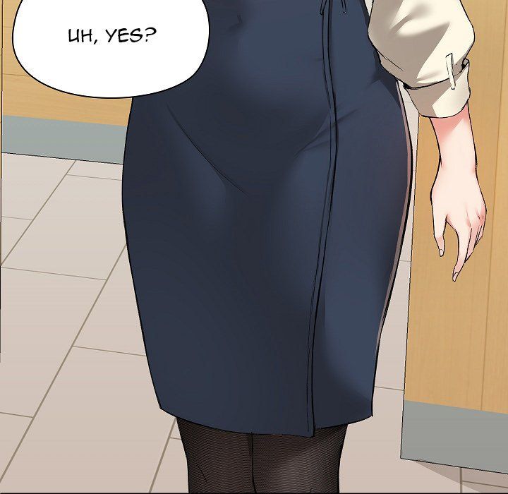 All About That Game Life Manhwa - Chapter 5 Page 29