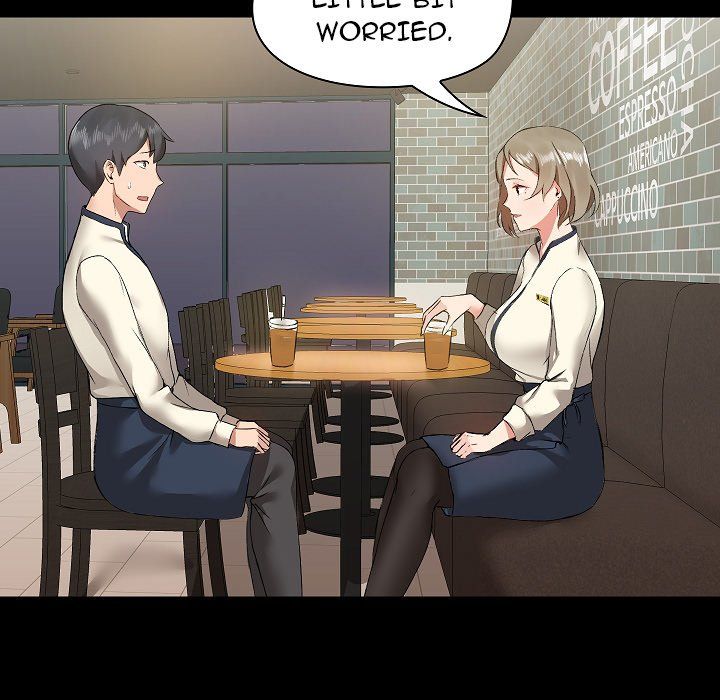 All About That Game Life Manhwa - Chapter 5 Page 52