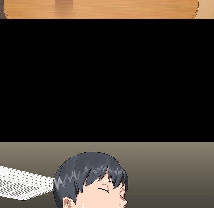 All About That Game Life Manhwa - Chapter 5 Page 69