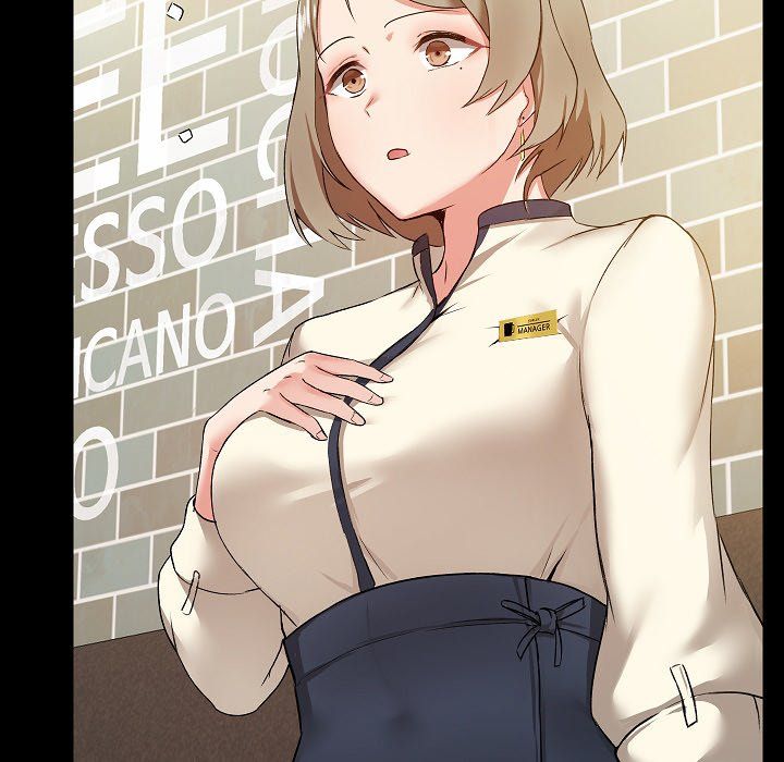 All About That Game Life Manhwa - Chapter 5 Page 77