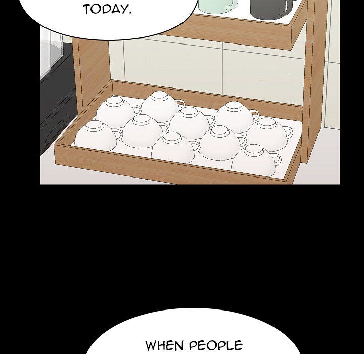 All About That Game Life Manhwa - Chapter 5 Page 98