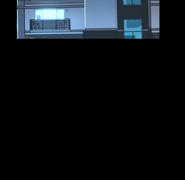 All About That Game Life Manhwa - Chapter 5 Page 124