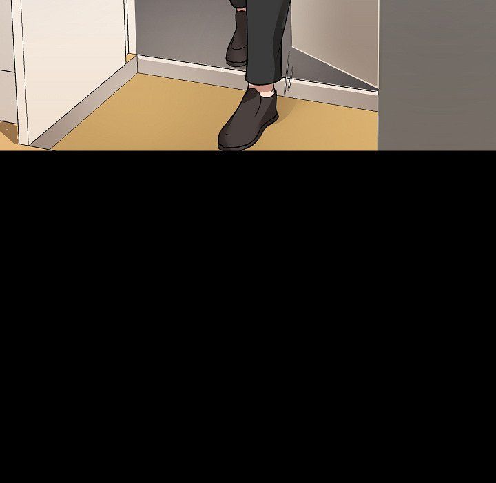 All About That Game Life Manhwa - Chapter 5 Page 131