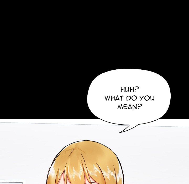 All About That Game Life Manhwa - Chapter 5 Page 133
