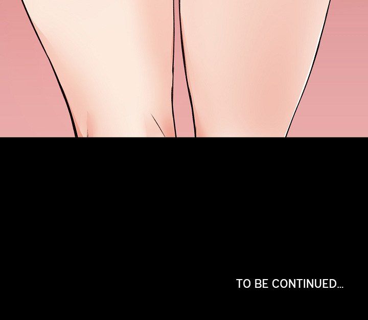 All About That Game Life Manhwa - Chapter 5 Page 139