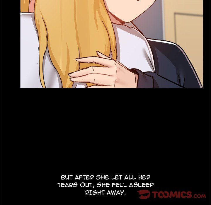 All About That Game Life Manhwa - Chapter 73 Page 9