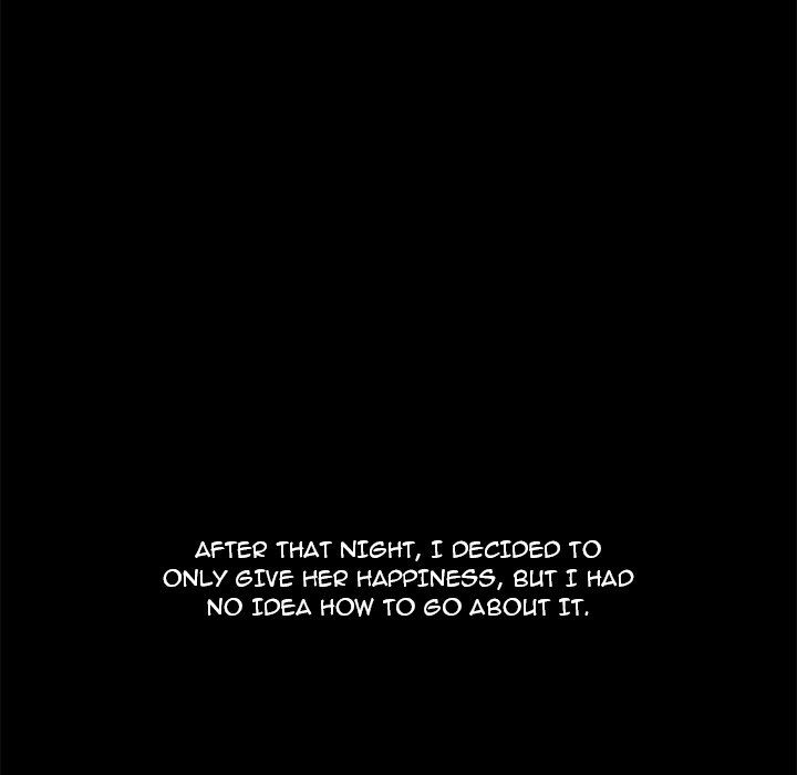 All About That Game Life Manhwa - Chapter 73 Page 22