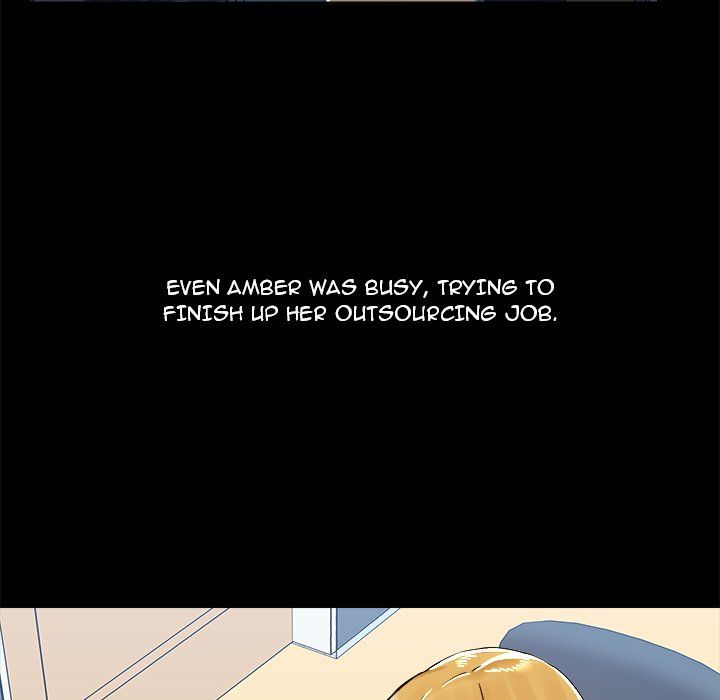 All About That Game Life Manhwa - Chapter 73 Page 24