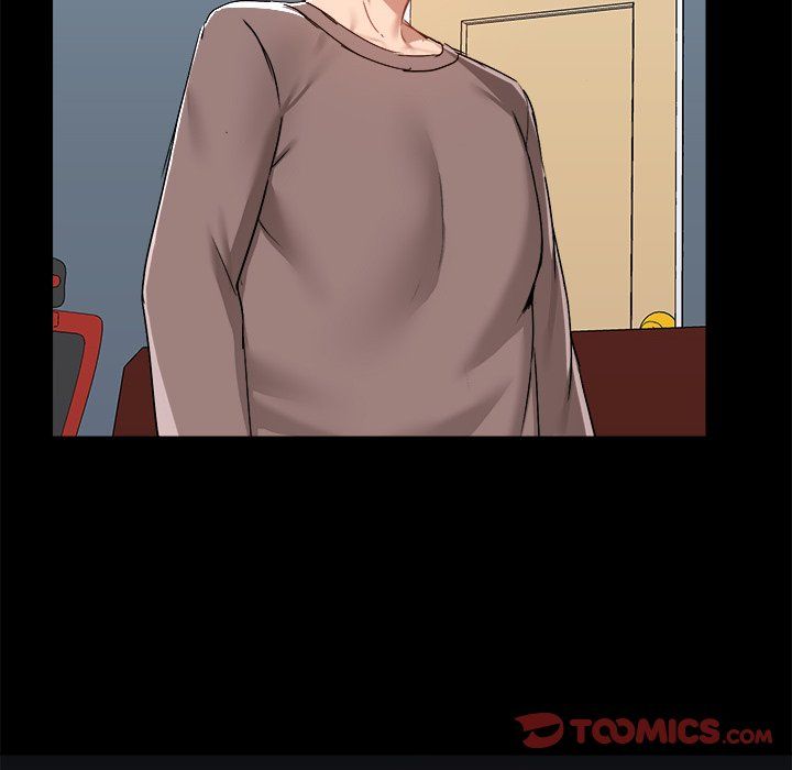 All About That Game Life Manhwa - Chapter 73 Page 33