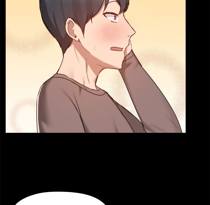 All About That Game Life Manhwa - Chapter 73 Page 39