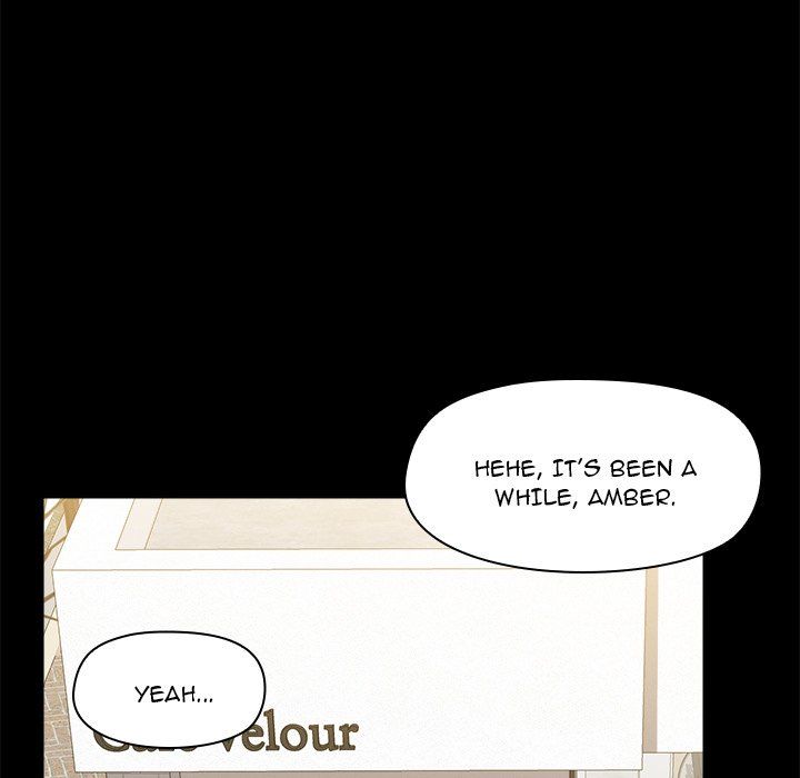 All About That Game Life Manhwa - Chapter 73 Page 44