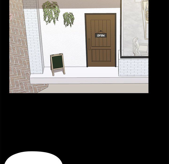 All About That Game Life Manhwa - Chapter 73 Page 45