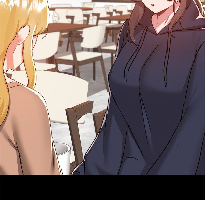 All About That Game Life Manhwa - Chapter 73 Page 78