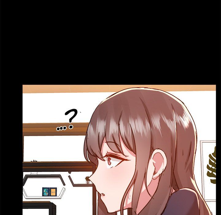 All About That Game Life Manhwa - Chapter 73 Page 79