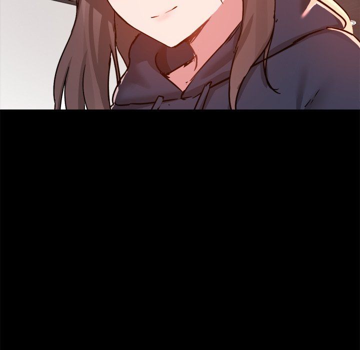 All About That Game Life Manhwa - Chapter 73 Page 83