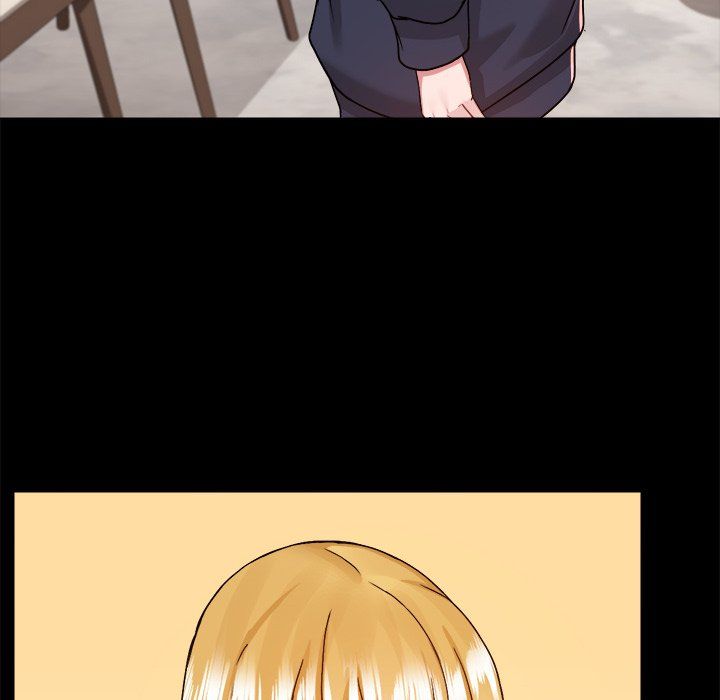 All About That Game Life Manhwa - Chapter 73 Page 96