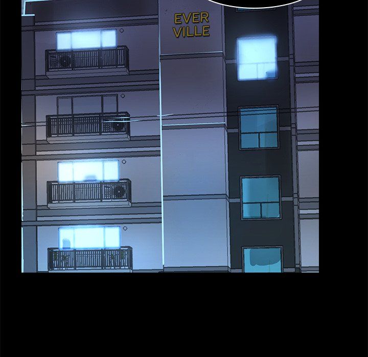 All About That Game Life Manhwa - Chapter 73 Page 100