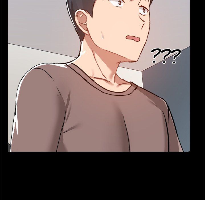 All About That Game Life Manhwa - Chapter 73 Page 107