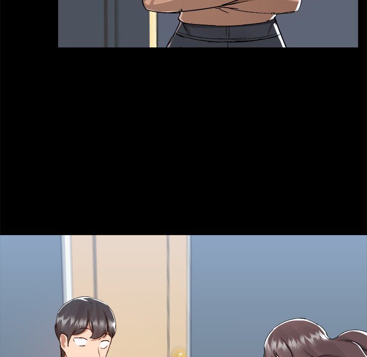 All About That Game Life Manhwa - Chapter 73 Page 109