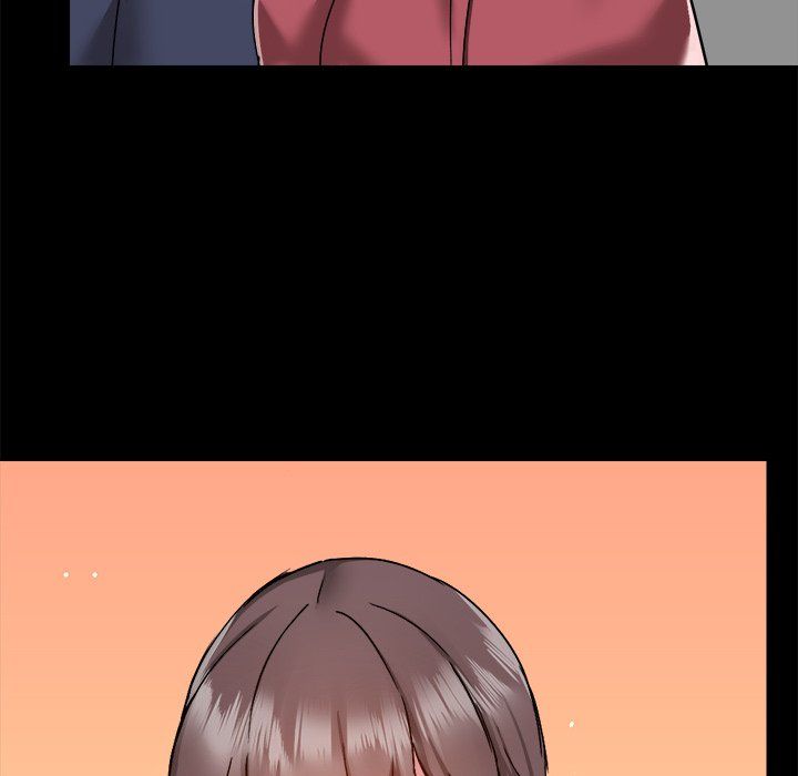 All About That Game Life Manhwa - Chapter 51 Page 6