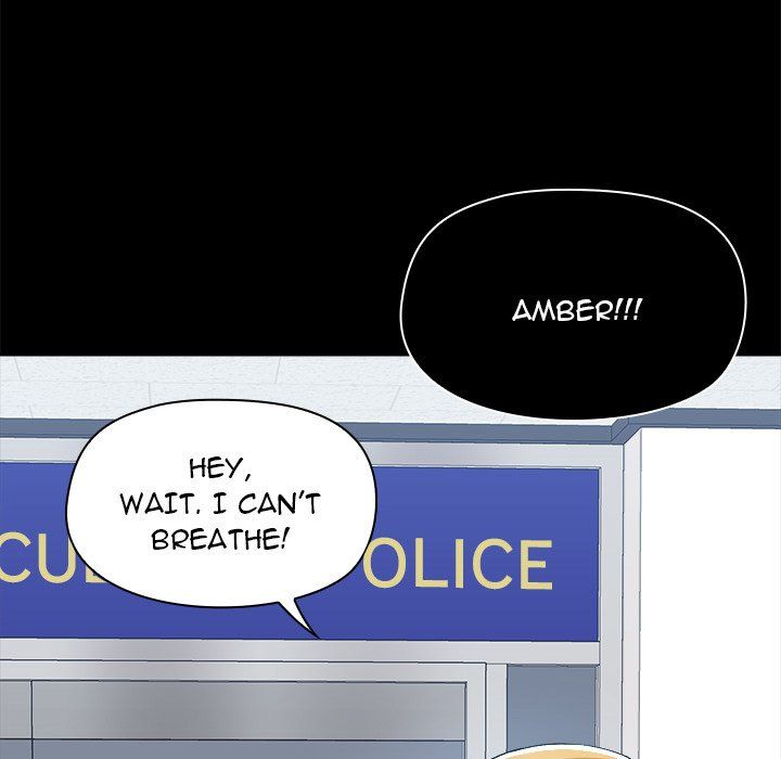 All About That Game Life Manhwa - Chapter 51 Page 8