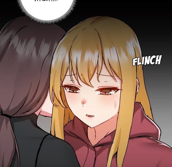 All About That Game Life Manhwa - Chapter 51 Page 11