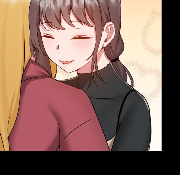 All About That Game Life Manhwa - Chapter 51 Page 13