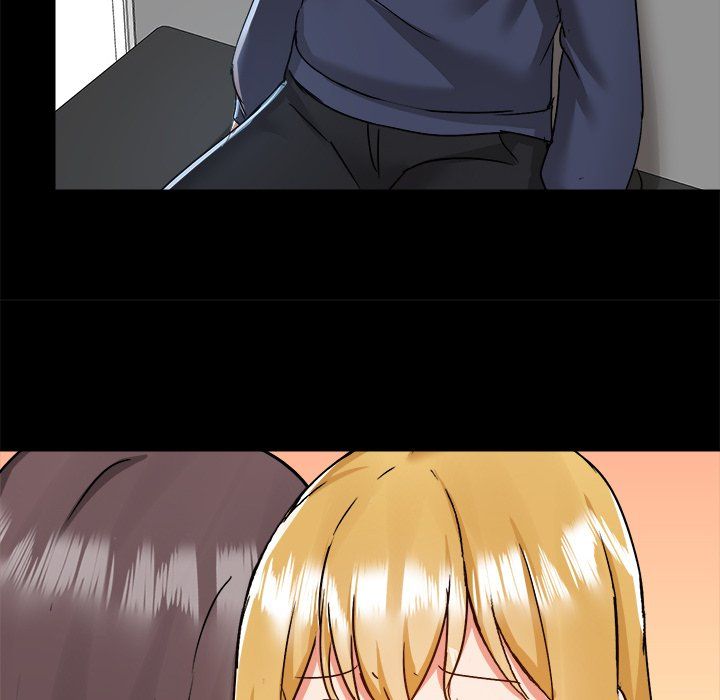 All About That Game Life Manhwa - Chapter 51 Page 15