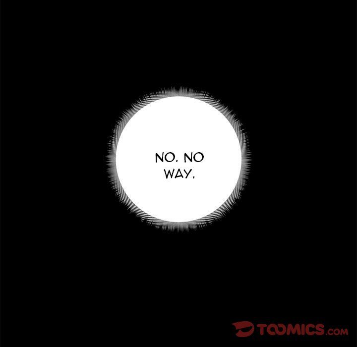 All About That Game Life Manhwa - Chapter 51 Page 17