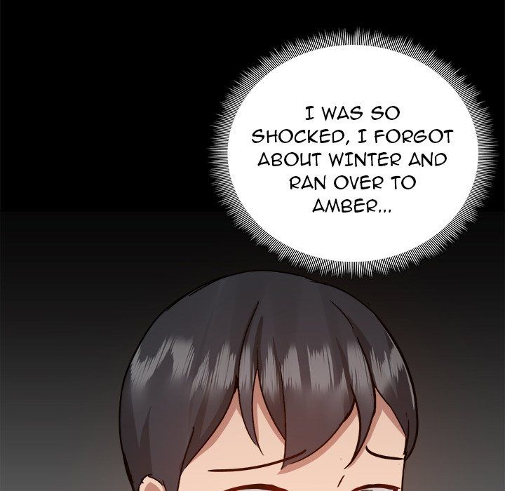 All About That Game Life Manhwa - Chapter 51 Page 28